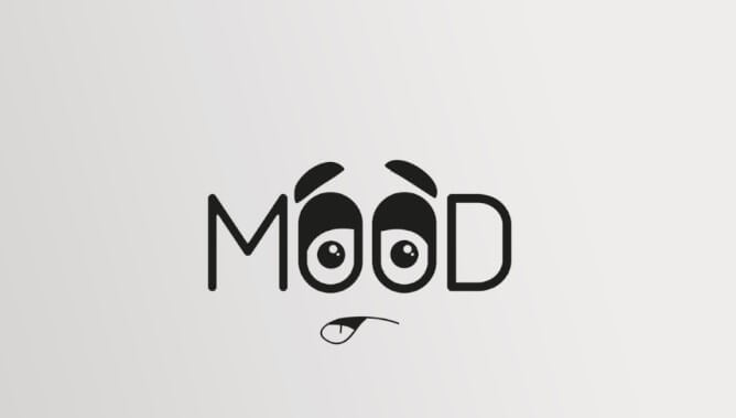 Mood là gì? Tụt mood là gì? Vì sao từ mood được giới trẻ dùng nhiều?