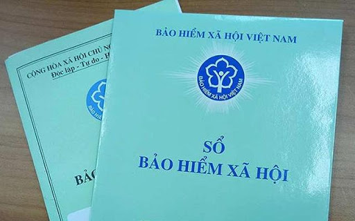 Bảo hiểm xã hội là gì? Các quyền lợi khi tham gia bảo hiểm xã hội