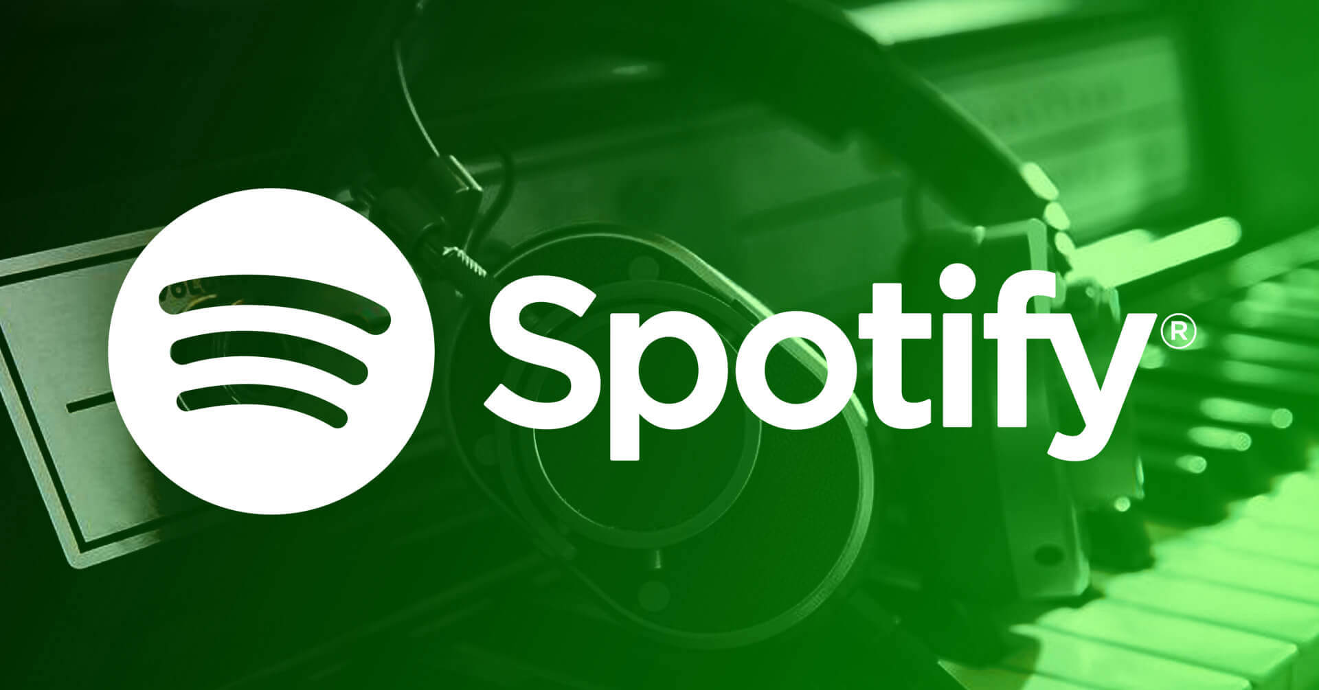 Spotify là gì? Những tính năng nổi bật và bảng giá theo tháng trên Spotify