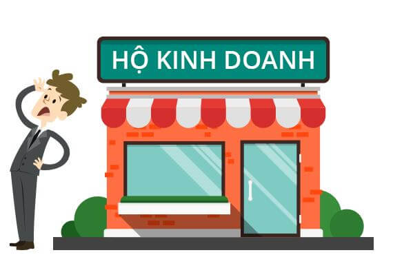 Hộ kinh doanh là gì? Thủ tục đăng ký hộ kinh doanh chi tiết nhất