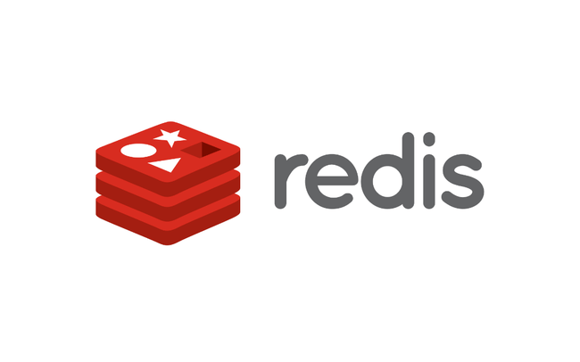 Redis là gì? Những lợi ích và ứng dụng của Redis trong lưu trữ dữ liệu