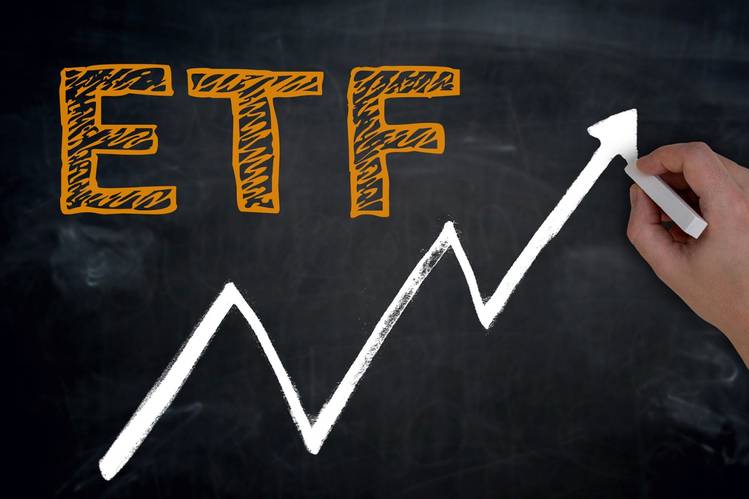 ETF là gì? Những lợi ích và rủi ro gặp phải khi đầu tư ETF hiện nay