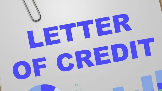 LC (Letter of Credit) là gì? Quy trình và điều kiện mở LC