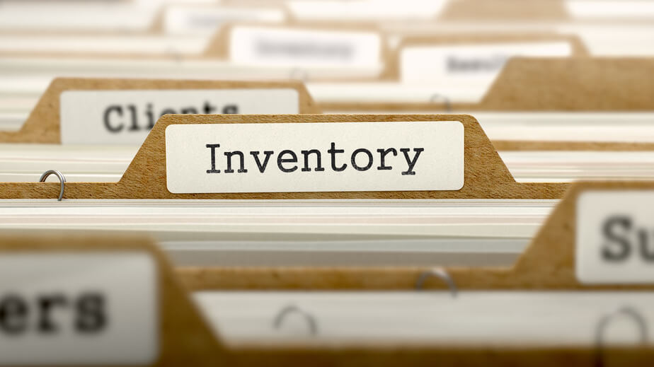 Inventory là gì? Tại sao cần quản lý inventory một cách khoa học?