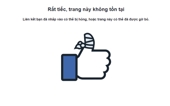 Block là gì? Ý nghĩa và cách Block nick trên Facebook – Zalo