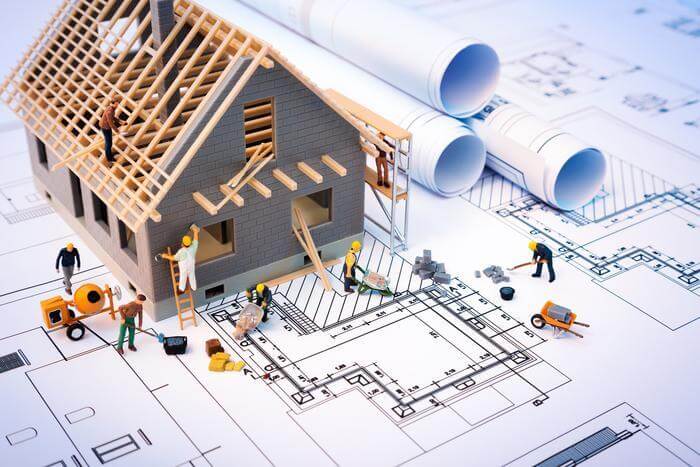 MEP là gì? Khái niệm về kỹ sư MEP và bí mật để thành công