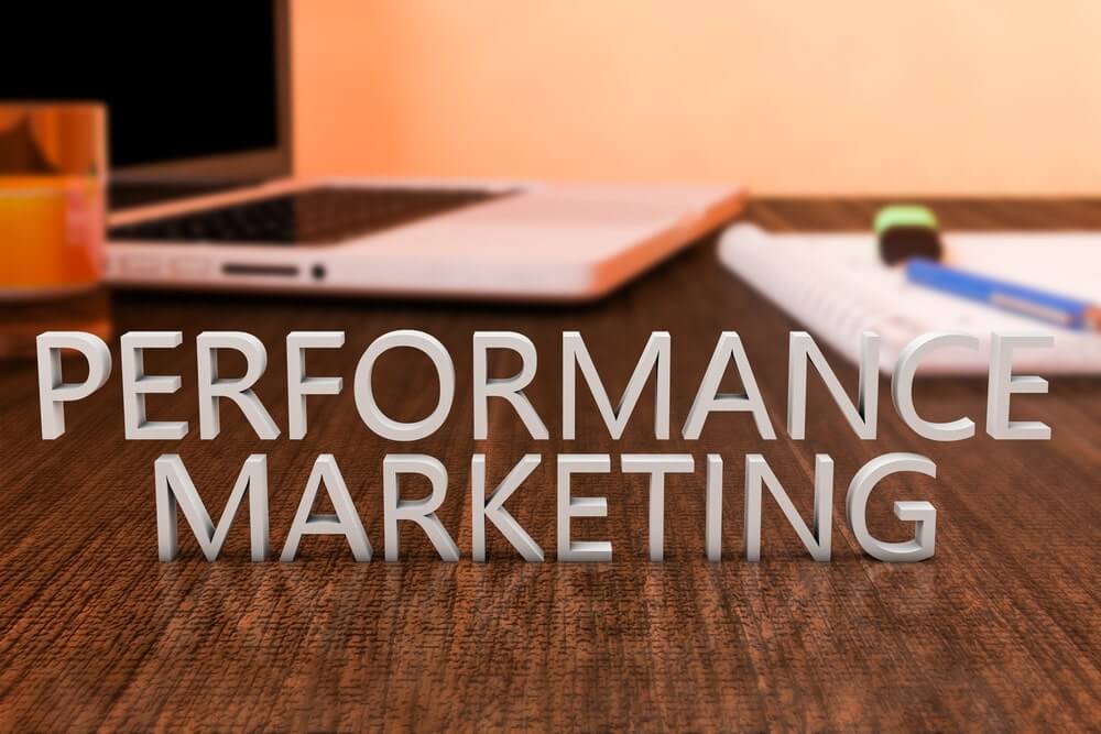 Performance Marketing là gì? Ưu và nhược điểm của phương pháp này