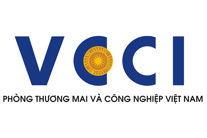 VCCI là gì? Chức năng và nhiệm vụ của VCCI ra sao?