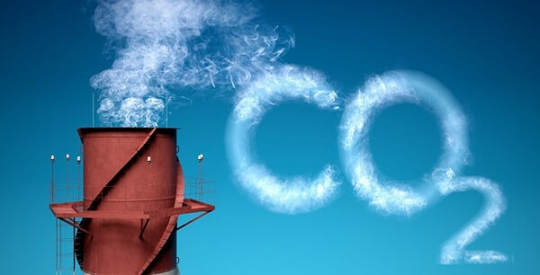 Khí CO2 là gì? Tính chất và những ứng dụng của khí CO2 trong đời sống