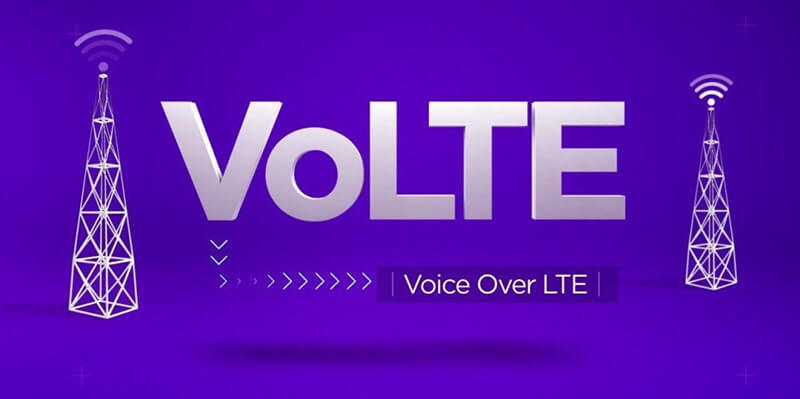 VoLTE là gì? Cách đăng ký và sử dụng VoLTE đối với mạng Viettel