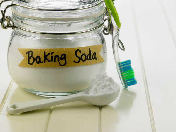 Baking Soda là gì? Các công dụng phổ biến và cách bảo quản