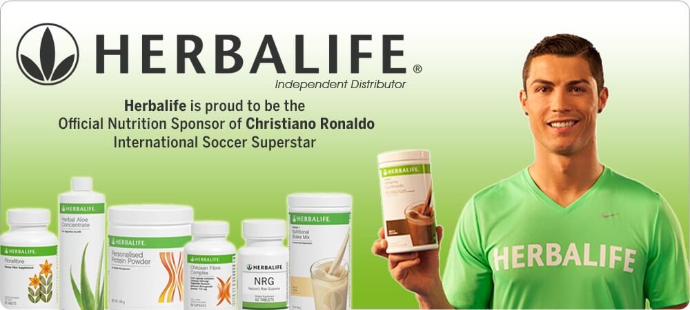 Herbalife là gì? Ưu điểm của sản phẩm từ nhãn hiệu Herbalife?